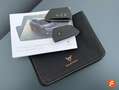CUPRA Formentor 2.5 TSI 390 VZ5 DSG 4Drive Negro - thumbnail 33