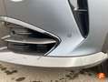 CUPRA Formentor 2.5 TSI 390 VZ5 DSG 4Drive Negro - thumbnail 30