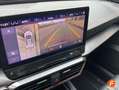 CUPRA Formentor 2.5 TSI 390 VZ5 DSG 4Drive Negro - thumbnail 22