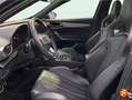 CUPRA Formentor 2.5 TSI 390 VZ5 DSG 4Drive Negro - thumbnail 11