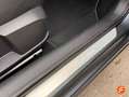 CUPRA Formentor 2.5 TSI 390 VZ5 DSG 4Drive Negro - thumbnail 31
