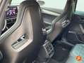 CUPRA Formentor 2.5 TSI 390 VZ5 DSG 4Drive Negro - thumbnail 24