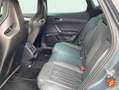 CUPRA Formentor 2.5 TSI 390 VZ5 DSG 4Drive Negro - thumbnail 14