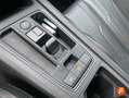 CUPRA Formentor 2.5 TSI 390 VZ5 DSG 4Drive Negro - thumbnail 21
