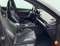 CUPRA Formentor 2.5 TSI 390 VZ5 DSG 4Drive Negro - thumbnail 13