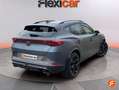 CUPRA Formentor 2.5 TSI 390 VZ5 DSG 4Drive Negro - thumbnail 9