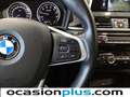 BMW X1 sDrive 18i Argent - thumbnail 31