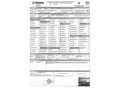 BMW X1 sDrive 18i Argent - thumbnail 23