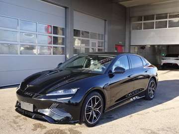 Design Österreich Paket 82.5 kWh MJ26