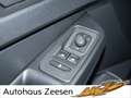 Volkswagen Caddy 1.5 TSI KLIMA PDC SITZHEIZUNG Gris - thumbnail 15