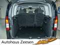 Volkswagen Caddy 1.5 TSI KLIMA PDC SITZHEIZUNG Gris - thumbnail 16