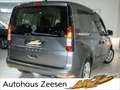 Volkswagen Caddy 1.5 TSI KLIMA PDC SITZHEIZUNG Gris - thumbnail 3