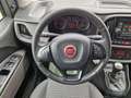 Fiat Doblo Doblo 1.6 mjt 16v Dynamic 105cv E5+ Gri - thumbnail 8