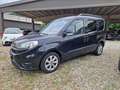 Fiat Doblo Doblo 1.6 mjt 16v Dynamic 105cv E5+ Gri - thumbnail 2
