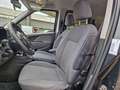 Fiat Doblo Doblo 1.6 mjt 16v Dynamic 105cv E5+ Gri - thumbnail 6