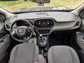 Fiat Doblo Doblo 1.6 mjt 16v Dynamic 105cv E5+ Gri - thumbnail 7