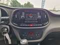 Fiat Doblo Doblo 1.6 mjt 16v Dynamic 105cv E5+ Gri - thumbnail 9