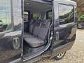 Fiat Doblo Doblo 1.6 mjt 16v Dynamic 105cv E5+ Gri - thumbnail 3