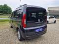 Fiat Doblo Doblo 1.6 mjt 16v Dynamic 105cv E5+ Gri - thumbnail 4