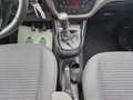 Fiat Doblo Doblo 1.6 mjt 16v Dynamic 105cv E5+ Gri - thumbnail 10