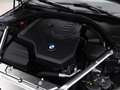 BMW 420 4 Serie 420i Gran Coupé M-Sport Grijs - thumbnail 4