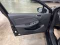 Renault Clio V 2019 5 Porte 1.0 TCe GPL Intens Nero - thumbnail 19