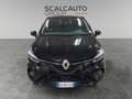 Renault Clio V 2019 5 Porte 1.0 TCe GPL Intens Nero - thumbnail 2