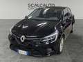 Renault Clio V 2019 5 Porte 1.0 TCe GPL Intens Nero - thumbnail 1