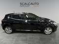 Renault Clio V 2019 5 Porte 1.0 TCe GPL Intens Nero - thumbnail 4