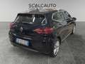 Renault Clio V 2019 5 Porte 1.0 TCe GPL Intens Nero - thumbnail 5