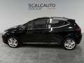 Renault Clio V 2019 5 Porte 1.0 TCe GPL Intens Nero - thumbnail 8