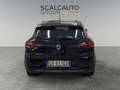 Renault Clio V 2019 5 Porte 1.0 TCe GPL Intens Nero - thumbnail 6