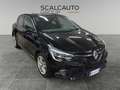 Renault Clio V 2019 5 Porte 1.0 TCe GPL Intens Nero - thumbnail 3