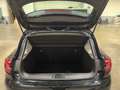 Renault Clio V 2019 5 Porte 1.0 TCe GPL Intens Nero - thumbnail 10