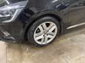 Renault Clio V 2019 5 Porte 1.0 TCe GPL Intens Nero - thumbnail 9