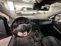 Renault Clio V 2019 5 Porte 1.0 TCe GPL Intens Nero - thumbnail 13