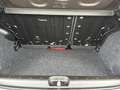 Fiat Panda 1.0 FireFly 70cv S&S Hybrid Cross Rosso - thumbnail 11