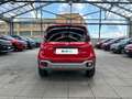 Fiat Panda 1.0 FireFly 70cv S&S Hybrid Cross Rosso - thumbnail 4