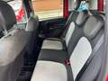 Fiat Panda 1.0 FireFly 70cv S&S Hybrid Cross Rosso - thumbnail 10
