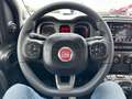 Fiat Panda 1.0 FireFly 70cv S&S Hybrid Cross Rosso - thumbnail 12