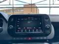 Fiat Panda 1.0 FireFly 70cv S&S Hybrid Cross Rosso - thumbnail 14