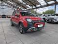 Fiat Panda 1.0 FireFly 70cv S&S Hybrid Cross Rosso - thumbnail 5