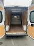 Fiat Ducato 2.0 Multijet C-H1 (EU6) Blanc - thumbnail 10