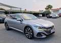 Volkswagen Arteon SB R-Line 2.0 TDI DSG Grau - thumbnail 8