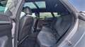 Volkswagen Arteon SB R-Line 2.0 TDI DSG Grau - thumbnail 21