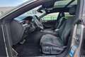 Volkswagen Arteon SB R-Line 2.0 TDI DSG Grau - thumbnail 31
