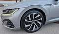 Volkswagen Arteon SB R-Line 2.0 TDI DSG Grau - thumbnail 15