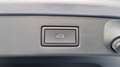 Volkswagen Arteon SB R-Line 2.0 TDI DSG Grau - thumbnail 20