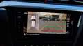 Volkswagen Arteon SB R-Line 2.0 TDI DSG Grau - thumbnail 37