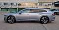 Volkswagen Arteon SB R-Line 2.0 TDI DSG Grau - thumbnail 3